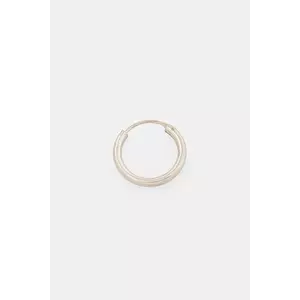 Twojeys cercel 111327001 imagine