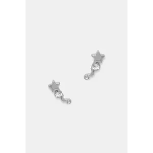 Coach cercei 518486 imagine