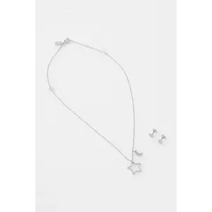 Coach colier și cercei 518490 imagine