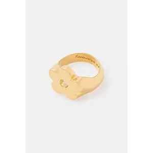 Twojeys inel 202601002 imagine