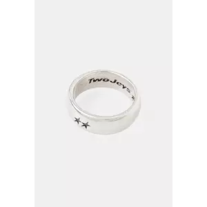 Twojeys inel 102001001 imagine