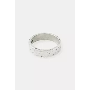 Twojeys inel 101201001 imagine