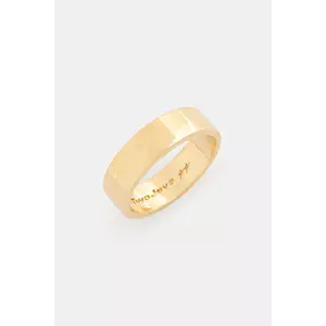 Twojeys inel 101201002 imagine