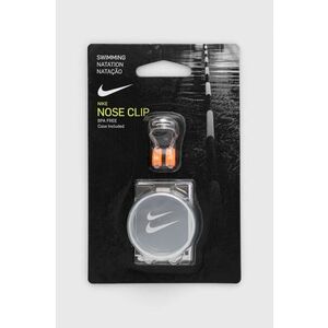 Nike dopul pentru nas culoarea portocaliu imagine