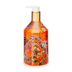 Palais Royal dozator de sapun imagine