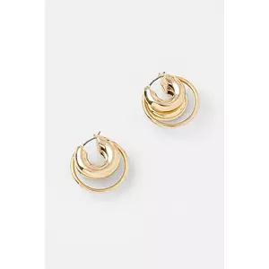 Dkny cercei 04G00812 imagine