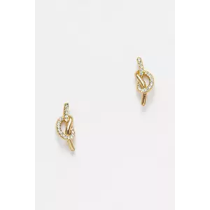 Dkny cercei 04G00797 imagine