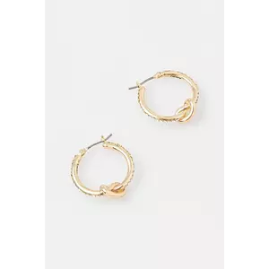 Dkny cercei 04G00796 imagine