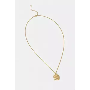 Twojeys colier 104501002 imagine