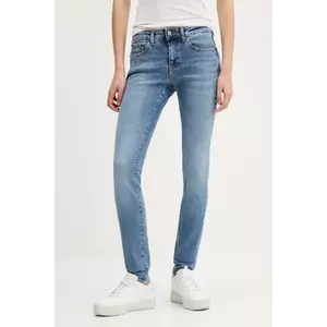 Tommy Jeans blugi DW0DW20668 imagine