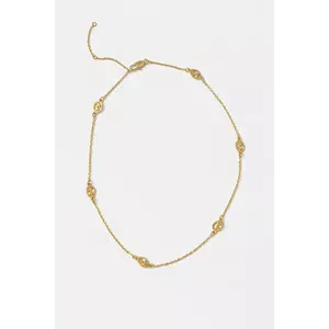 Twojeys colier 204005002 imagine