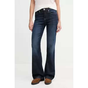 Joop! jeans medium waist, 30042847 imagine
