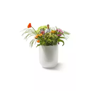 Pols Potten vaza decorativa imagine