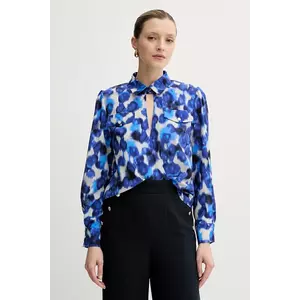 Morgan bluză OFABI.F modelator, OFABI.F imagine