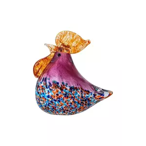 Bloomingville figurină decorativă 8, 5 x 9, 5 x 6 cm imagine