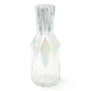 Pols Potten vază decorativă L imagine