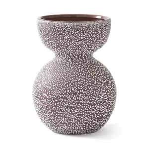 Pols Potten vază decorativă M imagine