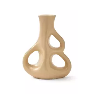 Pols Potten vază decorativă S imagine