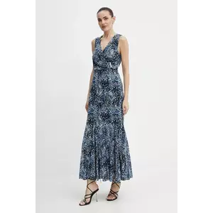 Morgan rochie REELA maxi, dreaptă, REELA imagine