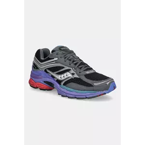 Saucony sneakers PROGRID OMNI 9 culoarea negru, S70905-1 imagine