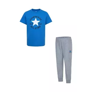 Converse compleu copii 8CG581 imagine