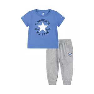 Converse compleu copii 6CG581 imagine