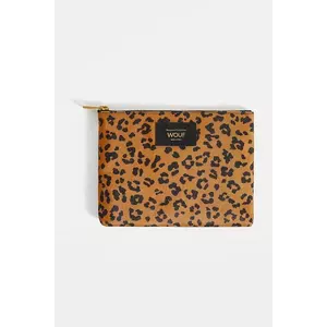 WOUF borseta imagine