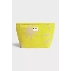 WOUF portfard imagine