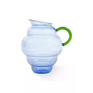 Pols Potten ulcior imagine