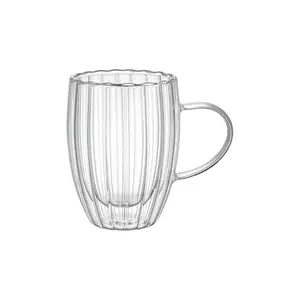 Salt&Pepper pahar 350 ml culoarea transparent imagine