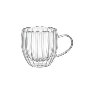 Salt&Pepper pahar 260 ml culoarea transparent imagine