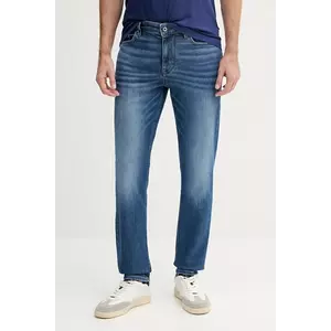 Joop! jeans 30033381 imagine