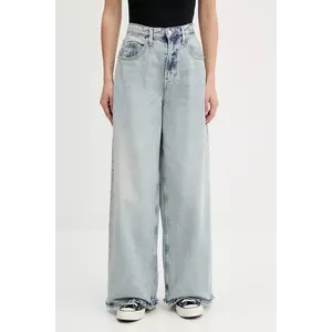 Tommy Jeans jeans DW0DW20015 imagine