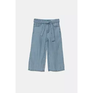 United Colors of Benetton jeans 4FFKGE02E imagine