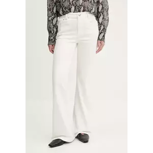 Miss Sixty jeans medium waist, 6S1JJ3430T imagine