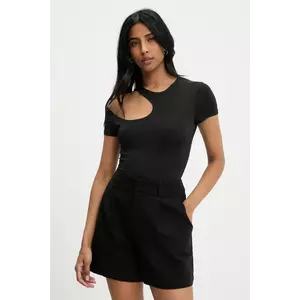 Answear Lab body culoarea negru imagine