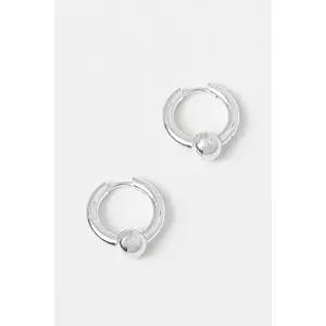 Twojeys cercei de argint 205904001 imagine