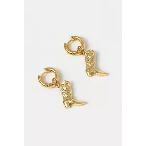 Twojeys cercei 110801002 imagine