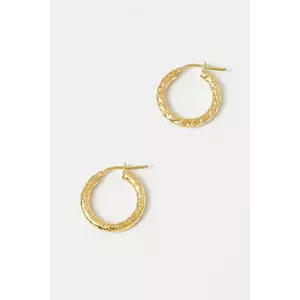 Twojeys cercei de argint 110927002 imagine