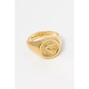 Twojeys inel 102601002 imagine