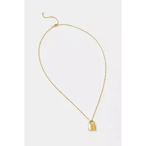 Twojeys colier 208201002 imagine