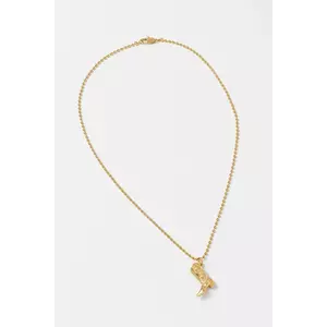 Twojeys colier de argint 106401002 imagine