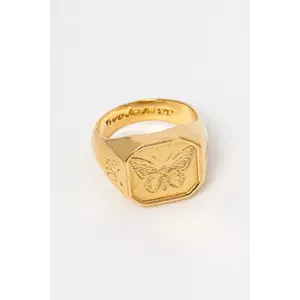 Twojeys inel 101101002 imagine