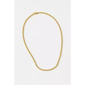 Twojeys colier 105824002 imagine