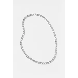 Twojeys colier 113901001 imagine