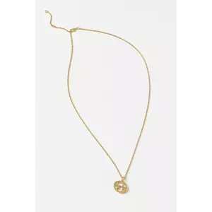 Twojeys colier de argint 105501002 imagine