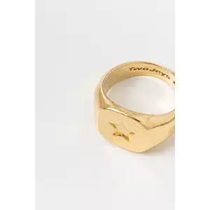 Twojeys inel 202701002 imagine