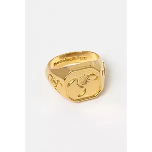 Twojeys inel 202101002 imagine