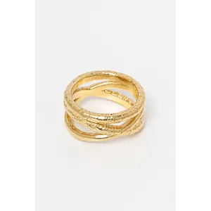 Twojeys inel 103001002 imagine