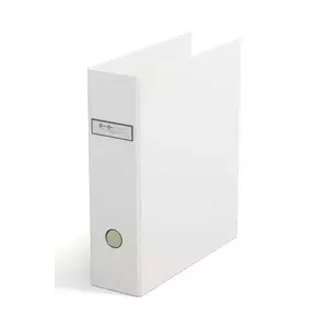 Bigso Box of Sweden segregator culoarea alb imagine